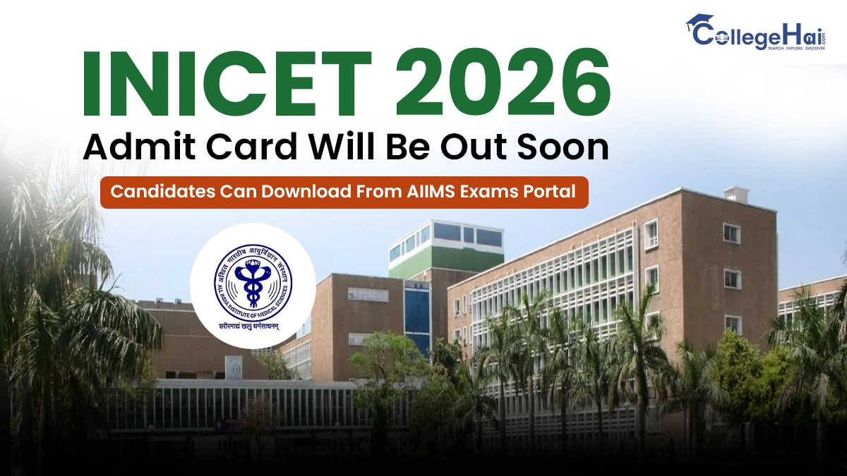 INICET 2026.webp